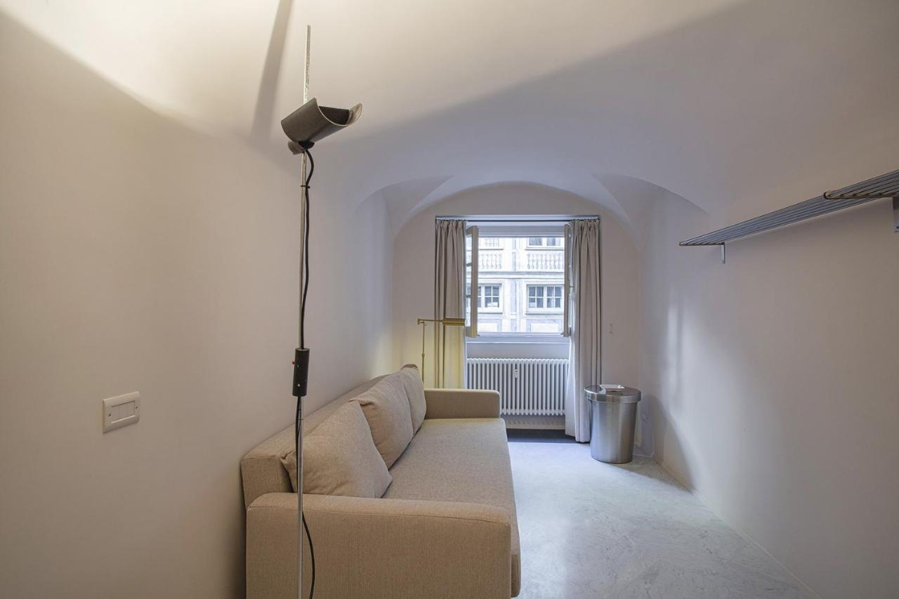 Garibaldi Glamorous Apartment By Wonderful Italy Genoa Ngoại thất bức ảnh